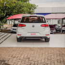 VW - VolksWagen Golf Comfort. 200 TSI 1.0 Flex 12V Aut. 2018 Flex-3