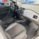 GM - Chevrolet JOY Plus Black Ed.1.0 8V 4p Flex Mec. 2021 Flex-7