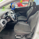 GM - Chevrolet JOY Plus Black Ed.1.0 8V 4p Flex Mec. 2021 Flex-6