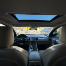 Jaguar XF 2.0 Turbo 16V 240cv Aut. 2013 Gasolina-12