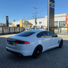 Jaguar XF 2.0 Turbo 16V 240cv Aut. 2013 Gasolina-7