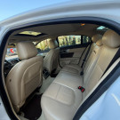 Jaguar XF 2.0 Turbo 16V 240cv Aut. 2013 Gasolina-10