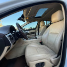 Jaguar XF 2.0 Turbo 16V 240cv Aut. 2013 Gasolina-11
