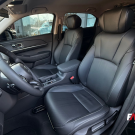 Honda HR-V EXL 1.5 Flex Sensing 16V 5p Aut. 2026 Flex-2