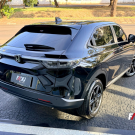 Honda HR-V EXL 1.5 Flex Sensing 16V 5p Aut. 2026 Flex-9