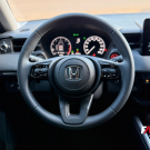 Honda HR-V EXL 1.5 Flex Sensing 16V 5p Aut. 2026 Flex-4