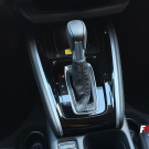 Honda HR-V EXL 1.5 Flex Sensing 16V 5p Aut. 2026 Flex-7