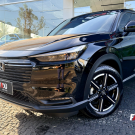 Honda HR-V EXL 1.5 Flex Sensing 16V 5p Aut. 2026 Flex-1
