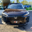 Honda HR-V EXL 1.5 Flex Sensing 16V 5p Aut. 2026 Flex-0