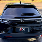 Honda HR-V EXL 1.5 Flex Sensing 16V 5p Aut. 2026 Flex-8