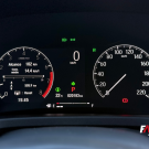 Honda HR-V EXL 1.5 Flex Sensing 16V 5p Aut. 2026 Flex-5