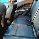 Ford EcoSport FREESTYLE 1.5 12V Flex 5p Aut. 2020 Flex-8