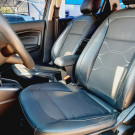Ford EcoSport FREESTYLE 1.5 12V Flex 5p Aut. 2020 Flex-6