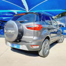 Ford EcoSport FREESTYLE 1.5 12V Flex 5p Aut. 2020 Flex-4