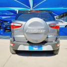 Ford EcoSport FREESTYLE 1.5 12V Flex 5p Aut. 2020 Flex-3
