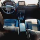 Ford EcoSport FREESTYLE 1.5 12V Flex 5p Aut. 2020 Flex-7