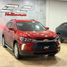 GM - Chevrolet TRACKER 1.0 Turbo 12V Flex Aut.  2023 Flex-0
