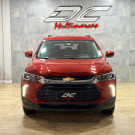 GM - Chevrolet TRACKER 1.0 Turbo 12V Flex Aut.  2023 Flex-4