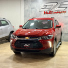 GM - Chevrolet TRACKER 1.0 Turbo 12V Flex Aut.  2023 Flex-6