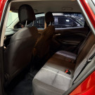 GM - Chevrolet TRACKER 1.0 Turbo 12V Flex Aut.  2023 Flex-8