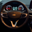 GM - Chevrolet TRACKER 1.0 Turbo 12V Flex Aut.  2023 Flex-9