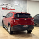 GM - Chevrolet TRACKER 1.0 Turbo 12V Flex Aut.  2023 Flex-1