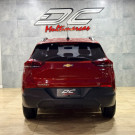 GM - Chevrolet TRACKER 1.0 Turbo 12V Flex Aut.  2023 Flex-10