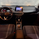 GM - Chevrolet TRACKER 1.0 Turbo 12V Flex Aut.  2023 Flex-3