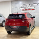 GM - Chevrolet TRACKER 1.0 Turbo 12V Flex Aut.  2023 Flex-2