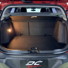 GM - Chevrolet TRACKER 1.0 Turbo 12V Flex Aut.  2023 Flex-5