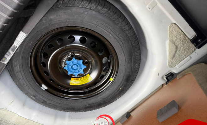 Hyundai HB20 Comf./C.Plus/C.Style 1.0 Flex 12V 2016 Flex-8