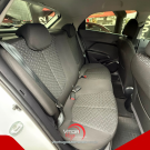 Hyundai HB20 Comf./C.Plus/C.Style 1.0 Flex 12V 2016 Flex-2