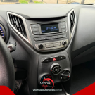 Hyundai HB20 Comf./C.Plus/C.Style 1.0 Flex 12V 2016 Flex-3