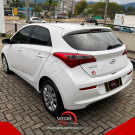 Hyundai HB20 Comf./C.Plus/C.Style 1.0 Flex 12V 2016 Flex-10