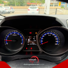 Hyundai HB20 Comf./C.Plus/C.Style 1.0 Flex 12V 2016 Flex-7