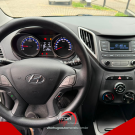 Hyundai HB20 Comf./C.Plus/C.Style 1.0 Flex 12V 2016 Flex-4
