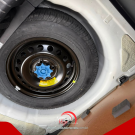 Hyundai HB20 Comf./C.Plus/C.Style 1.0 Flex 12V 2016 Flex-8
