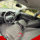 Hyundai HB20 Comf./C.Plus/C.Style 1.0 Flex 12V 2016 Flex-0
