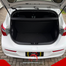 Hyundai HB20 Comf./C.Plus/C.Style 1.0 Flex 12V 2016 Flex-5
