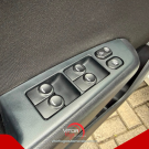 Hyundai HB20 Comf./C.Plus/C.Style 1.0 Flex 12V 2016 Flex-6