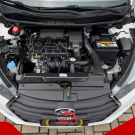 Hyundai HB20 Comf./C.Plus/C.Style 1.0 Flex 12V 2016 Flex-11
