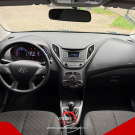 Hyundai HB20 Comf./C.Plus/C.Style 1.0 Flex 12V 2016 Flex-1