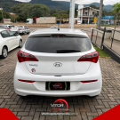 Hyundai HB20 Comf./C.Plus/C.Style 1.0 Flex 12V 2016 Flex-9