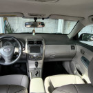 Toyota Corolla XEi 1.8/1.8 Flex 16V Aut. 2009 Flex-3