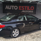 Toyota Corolla XEi 1.8/1.8 Flex 16V Aut. 2009 Flex-2