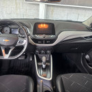GM - Chevrolet ONIX HATCH PREM. 1.0 12V TB Flex 5p Aut. 2021 Flex-3