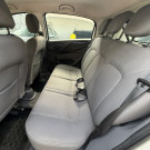 Punto ATTRACTIVE 1.4 Fire Flex 8V 5p 2013 (repasse)-4