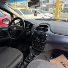 Punto ATTRACTIVE 1.4 Fire Flex 8V 5p 2013 (repasse)-9