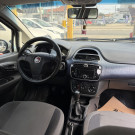 Punto ATTRACTIVE 1.4 Fire Flex 8V 5p 2013 (repasse)-8