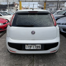 Punto ATTRACTIVE 1.4 Fire Flex 8V 5p 2013 (repasse)-5